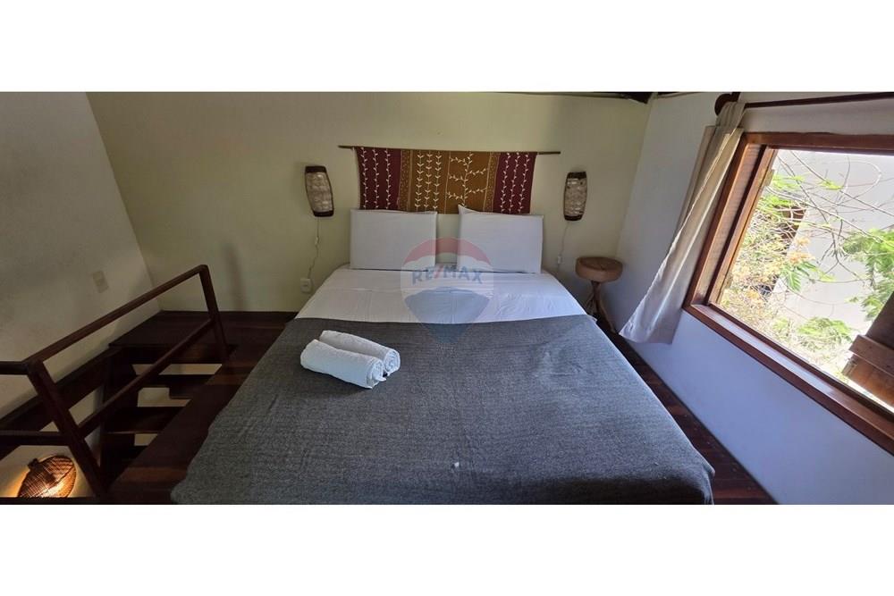 Hotel/ Pousada - Venda - Jijoca de Jericoacoara , Ceará - 1000436724.jpg - 722341001-162