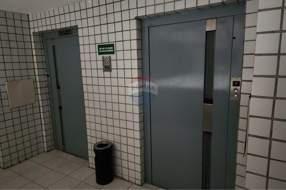 Cj. Comercial/ Sala - Venda - João Pessoa , Paraíba - WhatsApp Image 2026-01-30 at 12.04.47 (2).jpeg - 722011023-37