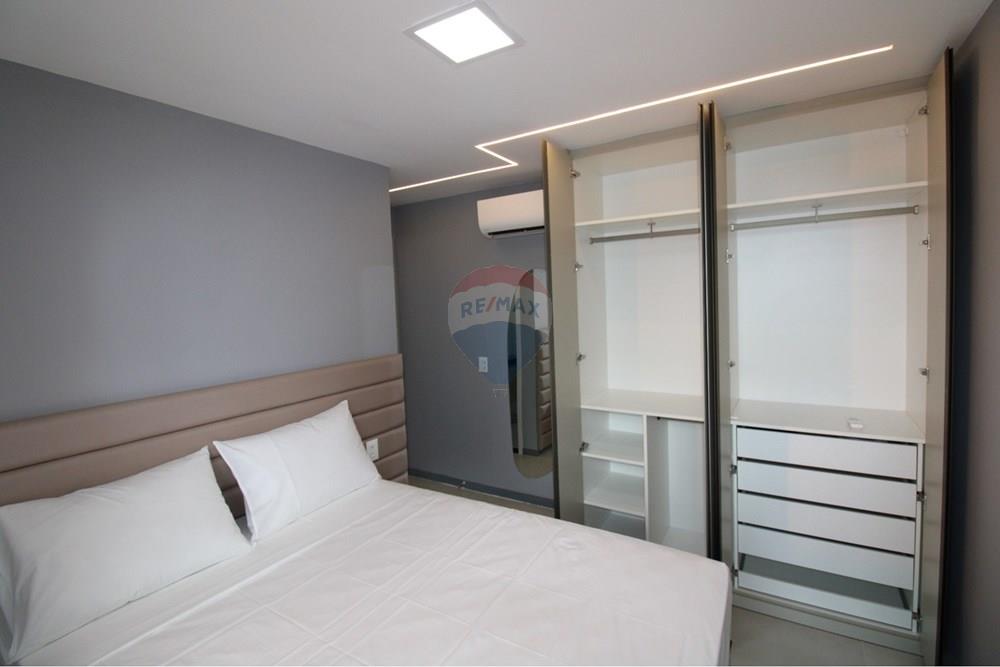 Apartamento - Alugar - Fortaleza , Ceará - Foto de Raquel Villar Corretora(21).jpg - 722031107-41