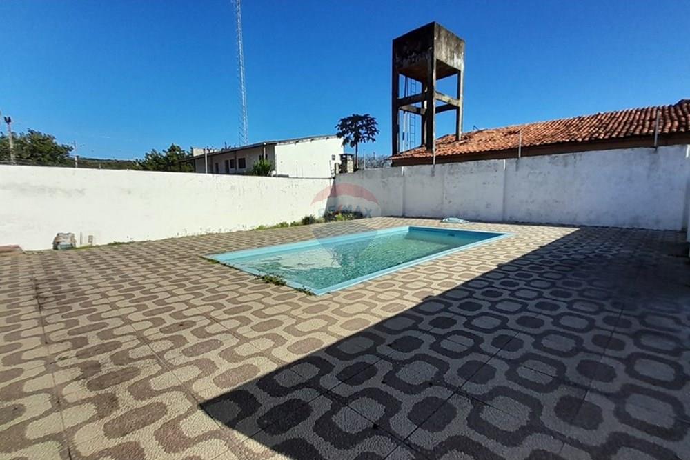 Terreno - Venda - Natal , Rio Grande do Norte - WhatsApp Image 2025-07-22 at 21.27.39 (4).jpeg - 720621066-91