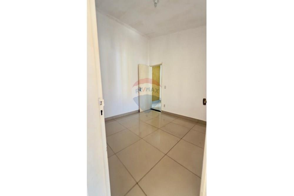 Casa - Venda - Natal , Rio Grande do Norte - WhatsApp Image 2025-10-02 at 15.22.19 (28).jpeg - 720731001-2460