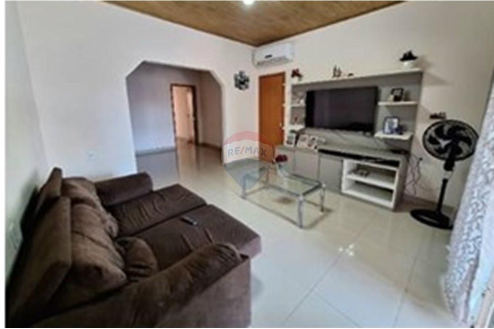 Casa - Alugar - Manaus , Amazonas - WhatsApp Image 2025-11-24 at 17.56.44.jpeg - 722101003-469