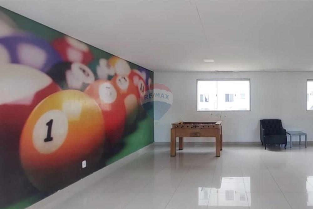 Apartamento - Venda - Fortaleza , Ceará - WhatsApp Image 2025-12-26 at 18.53.07.jpeg - 721621165-64