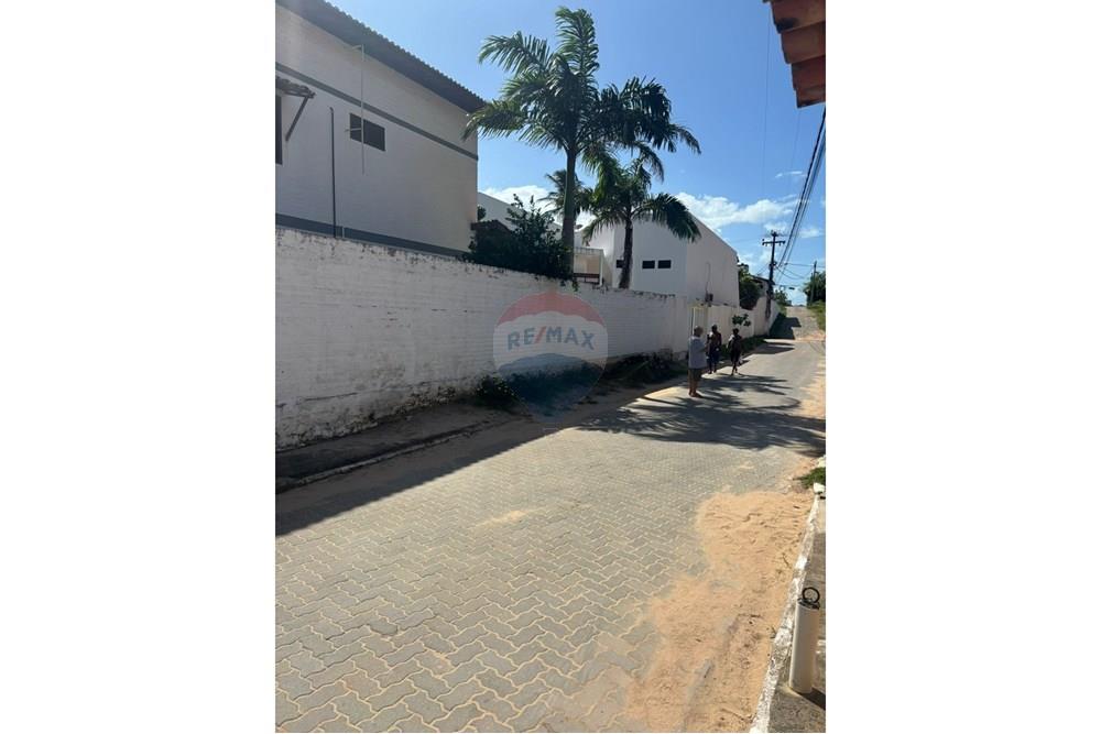 Casa de Condomínio - Venda - Trairi , Ceará - WhatsApp Image 2026-01-06 at 13.39.29 (1).jpeg - 722341005-34