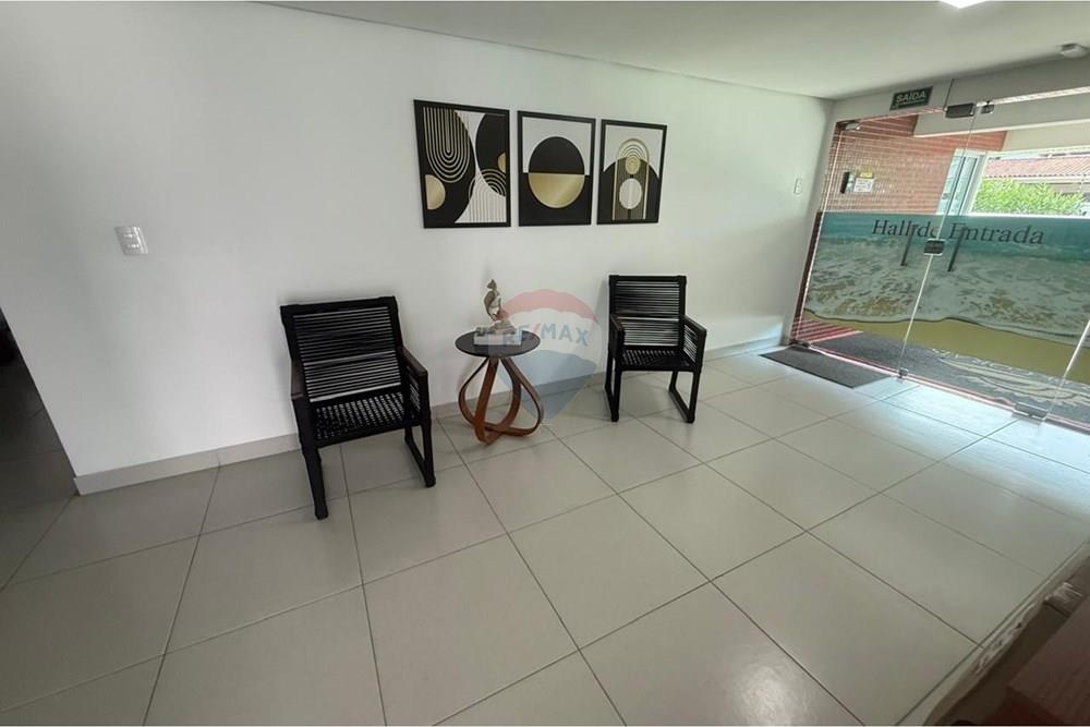 Apartamento - Alugar - João Pessoa , Paraíba - e888bbfd-82b3-4d18-8c5f-66ee41561c61.jpg - 720431073-46