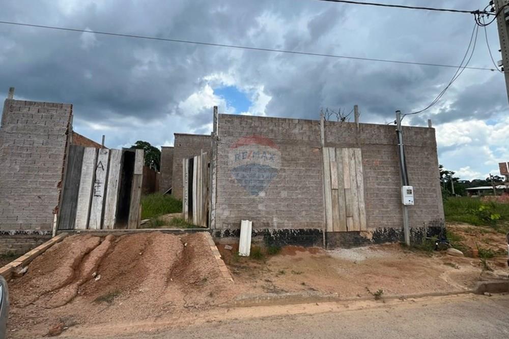 Casa - Venda - Porto Velho , Rondônia - WhatsApp Image 2025-12-11 at 09.57.34 (1).jpeg - 721551067-5