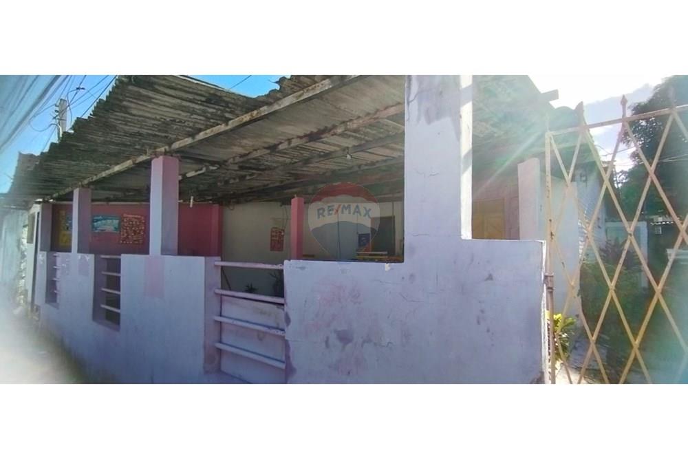 Casa - Venda - Natal , Rio Grande do Norte - WhatsApp Image 2025-07-27 at 17.32.17.jpeg - 720891003-90