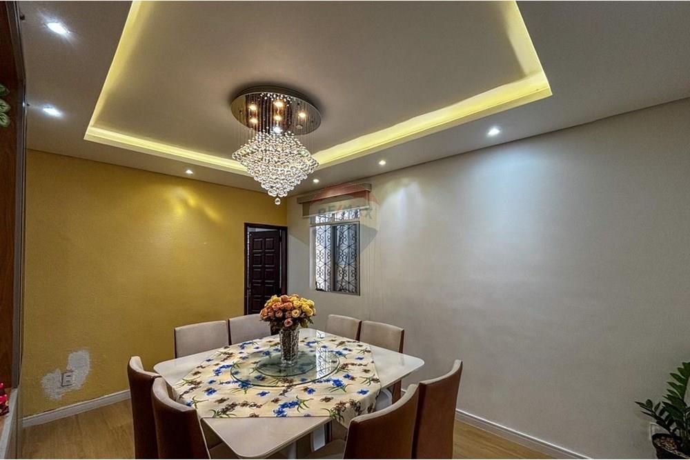 Casa - Venda - Manaus , Amazonas - WhatsApp Image 2025-10-29 at 16.21.14 (8).jpeg - 722101003-464