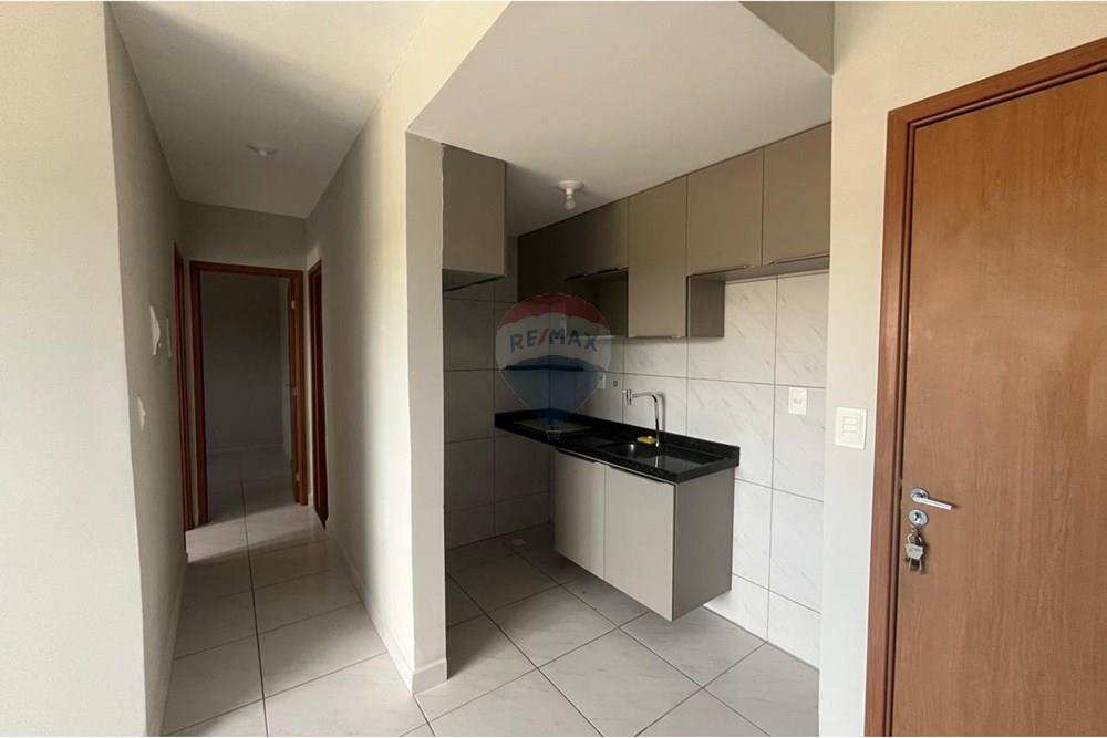 Apartamento - Venda - João Pessoa , Paraíba - FOTO 2.jpeg - 720551023-2