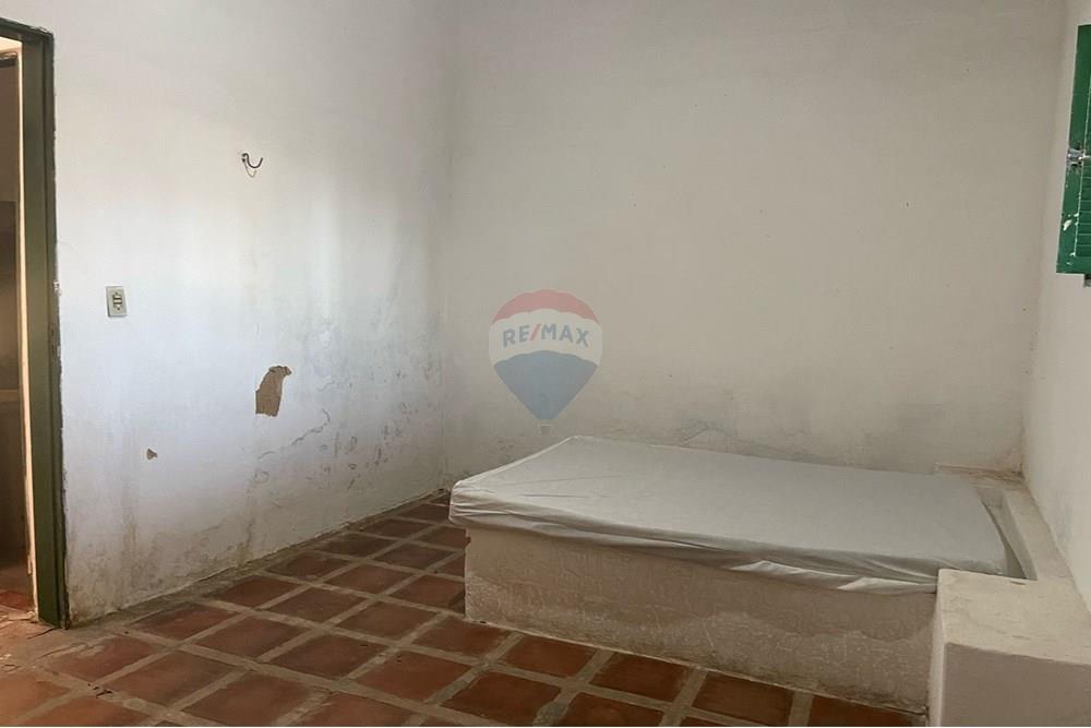 Casa - Venda - Extremoz , Rio Grande do Norte - 855cf7e3-ee2b-49a4-acc6-e6e162a6aeaf.jpeg - Quarto da empregada - 720621057-35