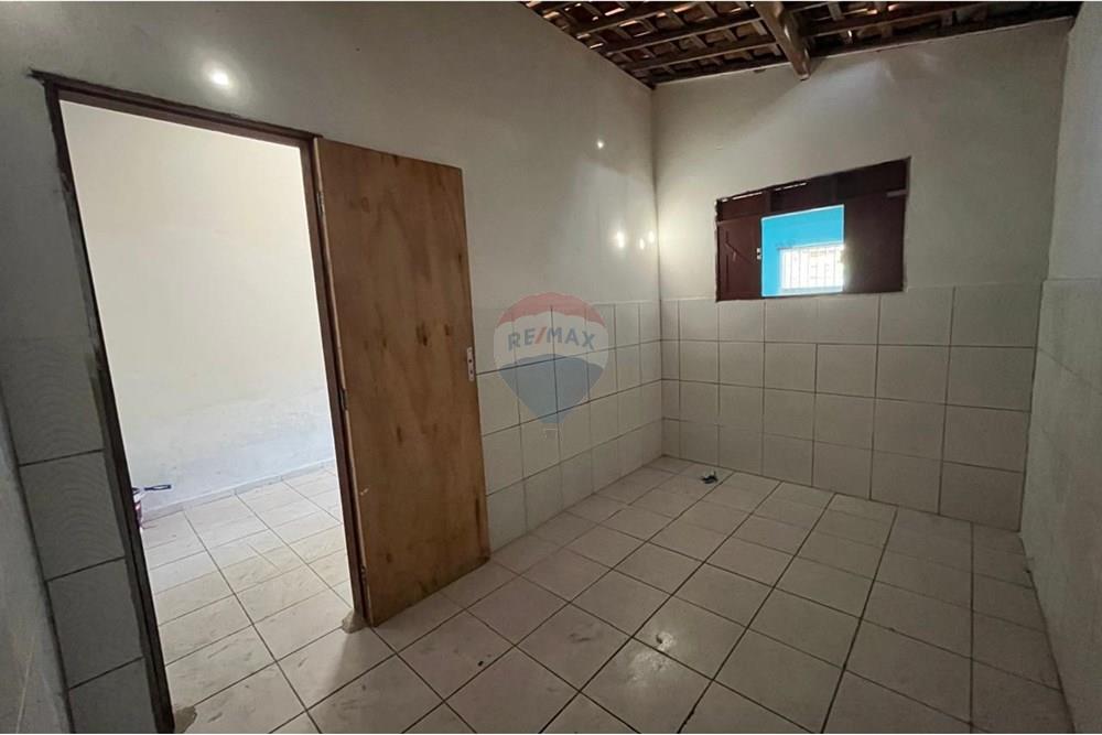 Casa - Venda - Natal , Rio Grande do Norte - WhatsApp Image 2025-12-02 at 11.43.50 (1).jpeg - 720891003-137