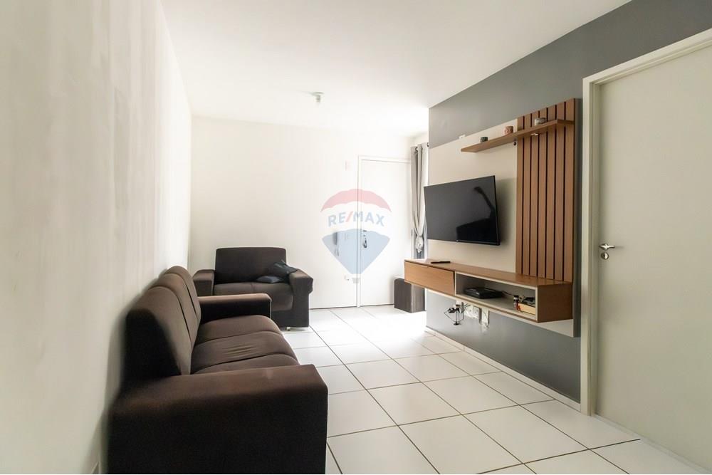 Apartamento - Venda - Manaus , Amazonas - IMG_3902.jpg - 720791107-8