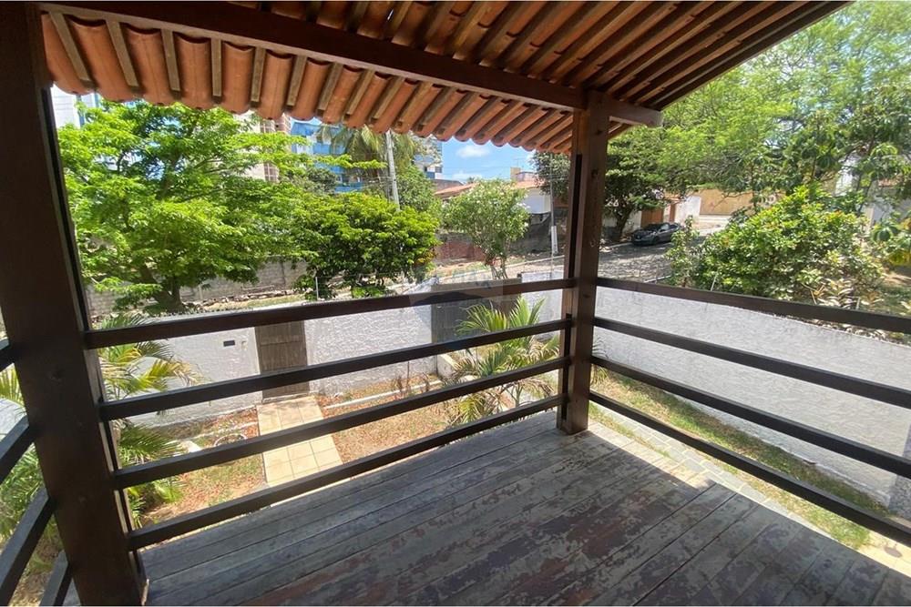 Casa - Alugar - Natal , Rio Grande do Norte - WhatsApp Image 2026-02-09 at 12.56.50 (1).jpeg - 720731006-243