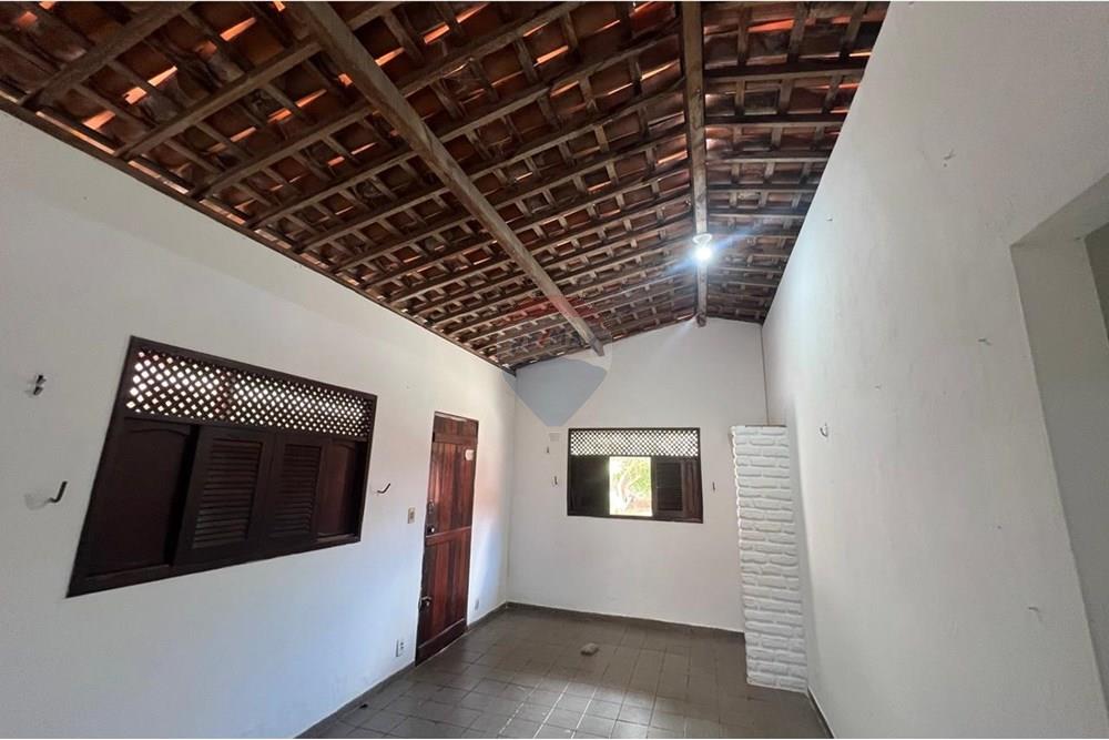 Casa - Alugar - Natal , Rio Grande do Norte - WhatsApp Image 2025-01-16 at 18.59.03 (2).jpeg - 720731001-2489