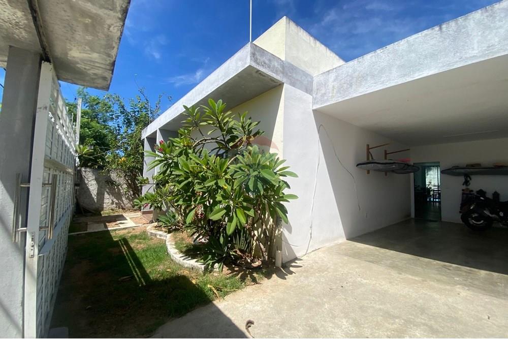 Casa - Venda - Natal , Rio Grande do Norte - WhatsApp Image 2025-06-13 at 14.16.21 (2).jpeg - 720731006-213