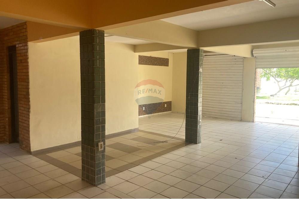 Ponto Comercial - Alugar - Natal , Rio Grande do Norte - IMG-20250630-WA0038.jpg - 720891149-258