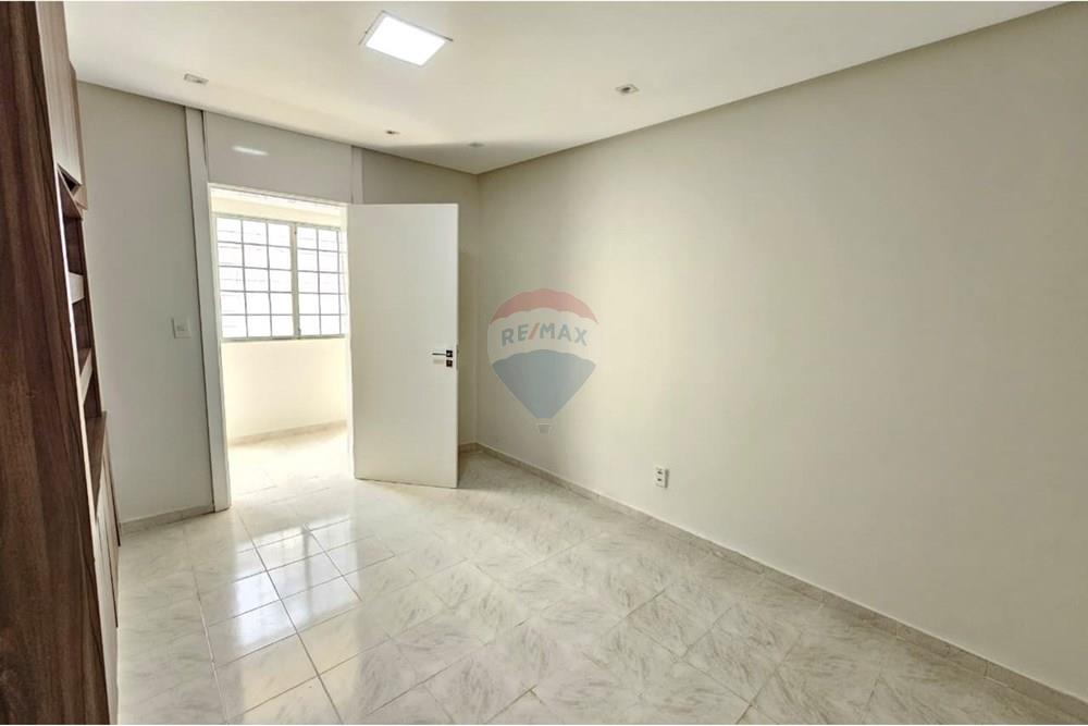 Casa - Venda - Manaus , Amazonas - HORIZONTAL CENTRO 7.jpeg - 720401064-15