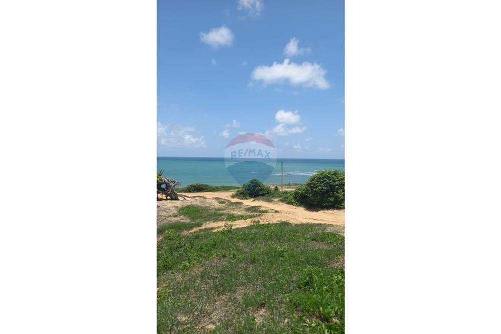 Terreno - Venda - Maxaranguape , Rio Grande do Norte - WhatsApp Image 2026-02-24 at 14.18.54 (2).jpeg - 720891228-28