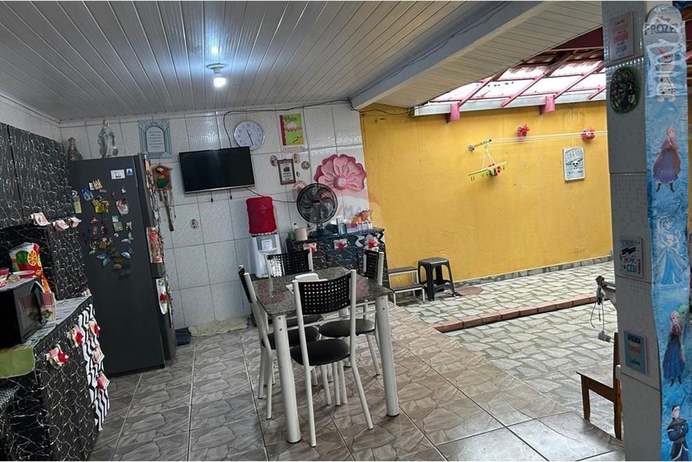 Casa - Venda - Manaus , Amazonas - WhatsApp Image 2025-05-23 at 16.49.47 (2).jpeg - 720661008-107