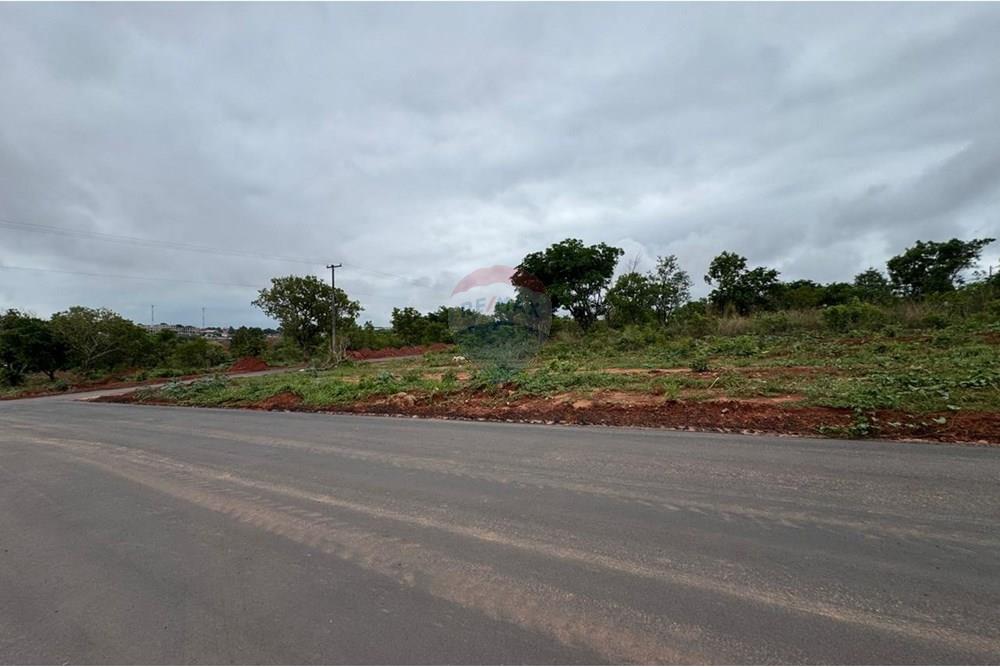 Terreno - Venda - Araguaína , Tocantins - PHOTO-2025-12-15-20-06-39 (5).jpg - 720991008-91