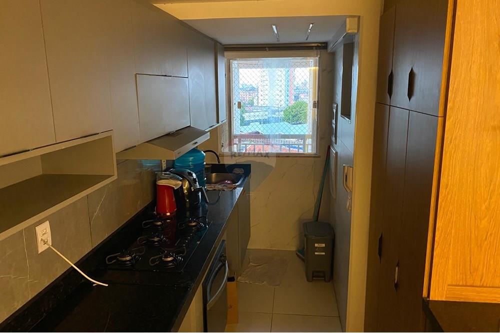 Apartamento - Venda - Fortaleza , Ceará - IMG-20250918-WA0012.jpg - 721621116-23