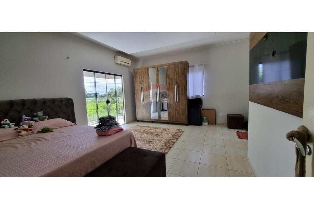 Sobrado - Venda - Confresa , Mato Grosso - IMG-20250115-WA0387.jpg - 720641029-37