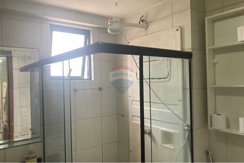Apartamento - Alugar - Natal , Rio Grande do Norte - WhatsApp Image 2024-10-12 at 09.13.12.jpeg - 720891149-303