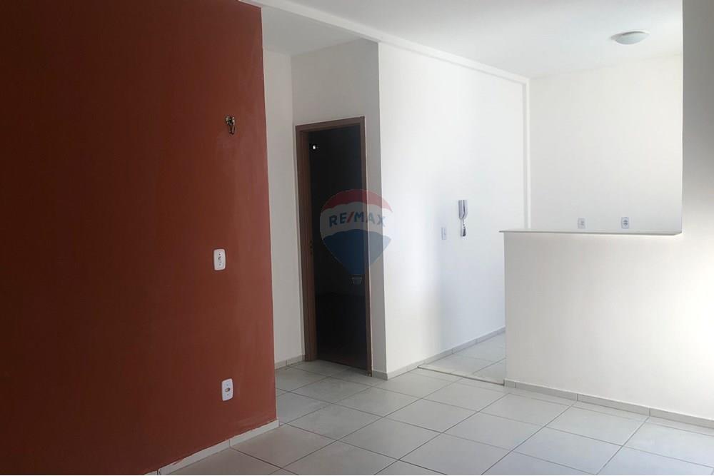 Apartamento - Alugar - Fortaleza , Ceará - WhatsApp Image 2025-11-26 at 14.23.52.jpeg - 721621062-3108