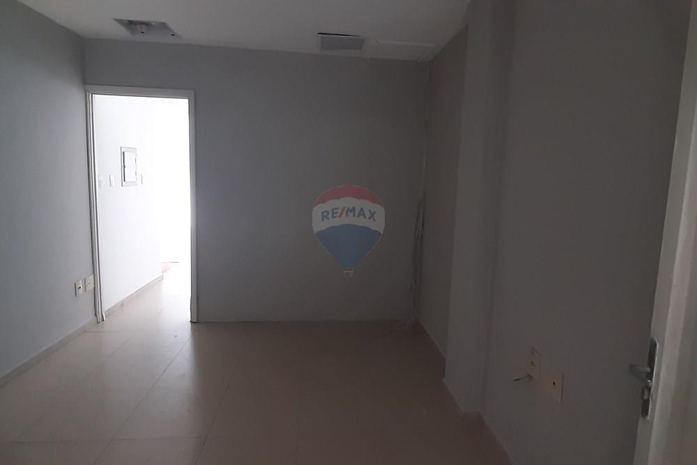 Ponto Comercial - Alugar - Belém , Pará - 9.1.jpg - 720671001-62