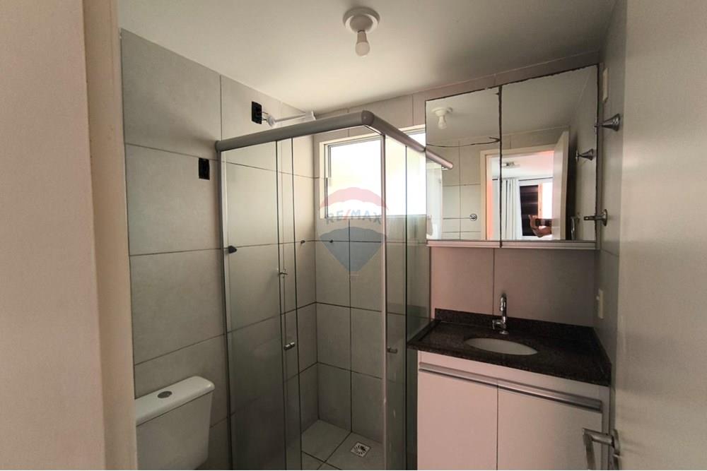 Residential - Leilighet - Parnamirim , Rio Grande do Norte - Brazil - WhatsApp Image 2025-05-19 at 20.06.29 (1).jpeg - 720891020-120