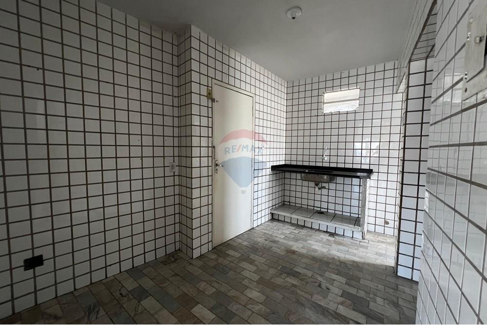 Apartamento - Venda - Campina Grande , Paraíba - 51afe668-cd8b-4a98-a503-c88a4bf05839.JPG - 720291084-18