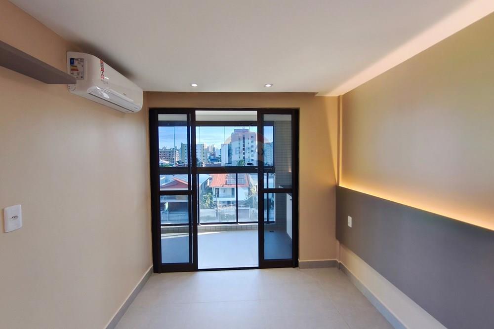 Apartamento - Alugar - João Pessoa , Paraíba - IMG_20260327_162343_103459.jpg - 720471108-14