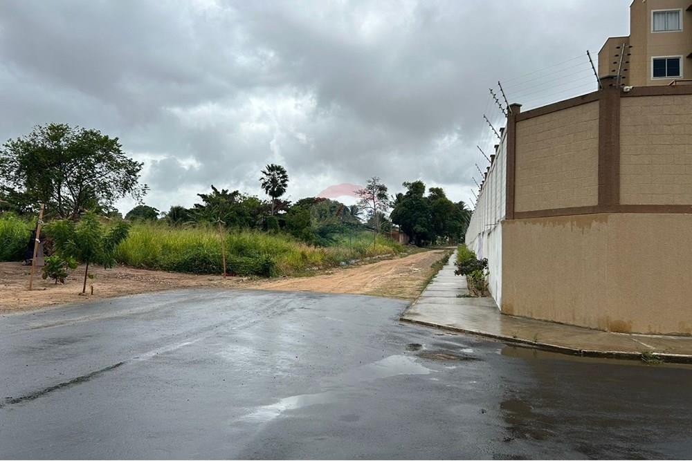 Terreno - Venda - Fortaleza , Ceará - 15.jpg - 721621129-6
