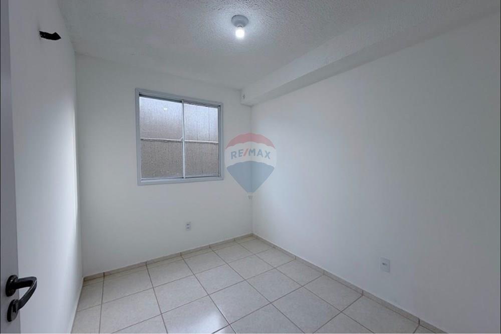 Apartamento - Venda - Manaus , Amazonas - Captura de tela 2026-02-02 151140.jpg - 720661010-153