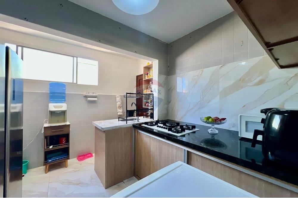 Apartamento - Venda - Natal , Rio Grande do Norte - WhatsApp Image 2025-04-17 at 09.41.11 (3).jpeg - 720731001-2435