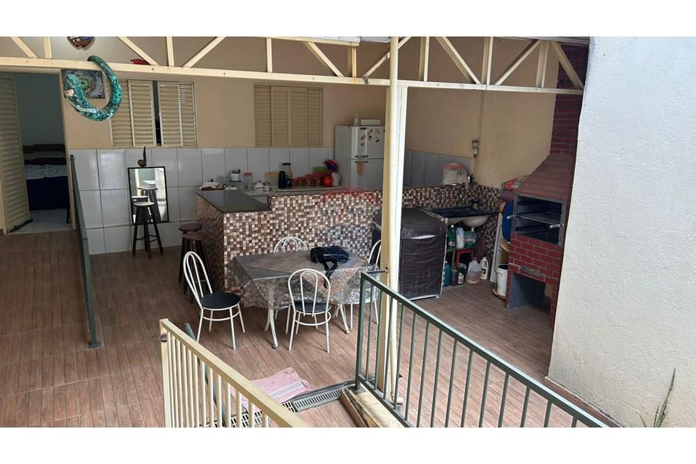 Casa - Alugar - Caldas Novas , Goiás - WhatsApp Image 2025-10-10 at 09.00.58.jpeg - 722251027-2