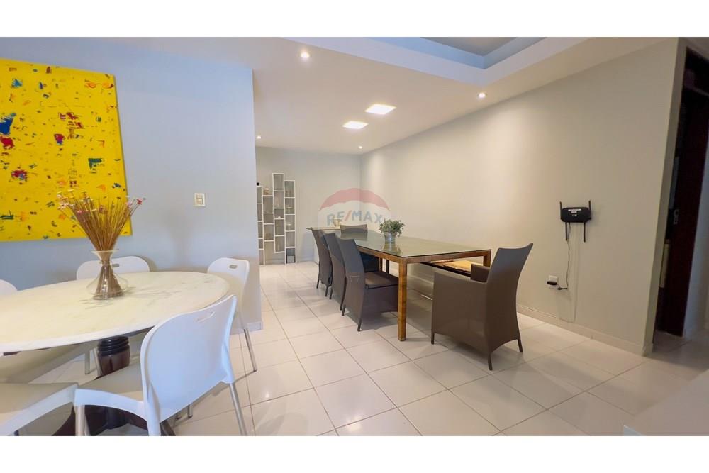 Apartamento - Venda - Cabedelo , Paraíba - IMG_9509.jpg - 722011080-161