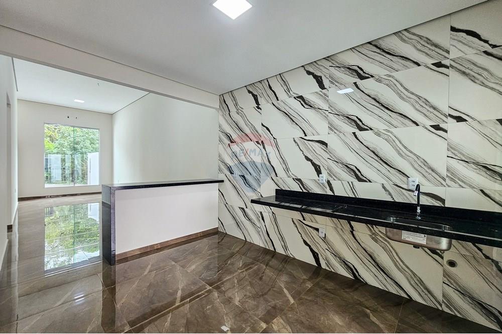 Casa - Venda - Manaus , Amazonas - 20250802_100045(1).jpg - 720721095-6