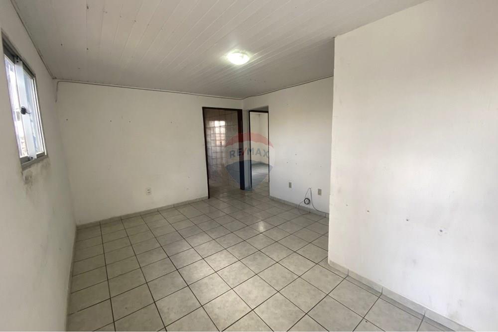 Casa - Venda - Campina Grande , Paraíba - WhatsApp Image 2026-01-08 at 19.15.42 (9).jpeg - 720291090-11