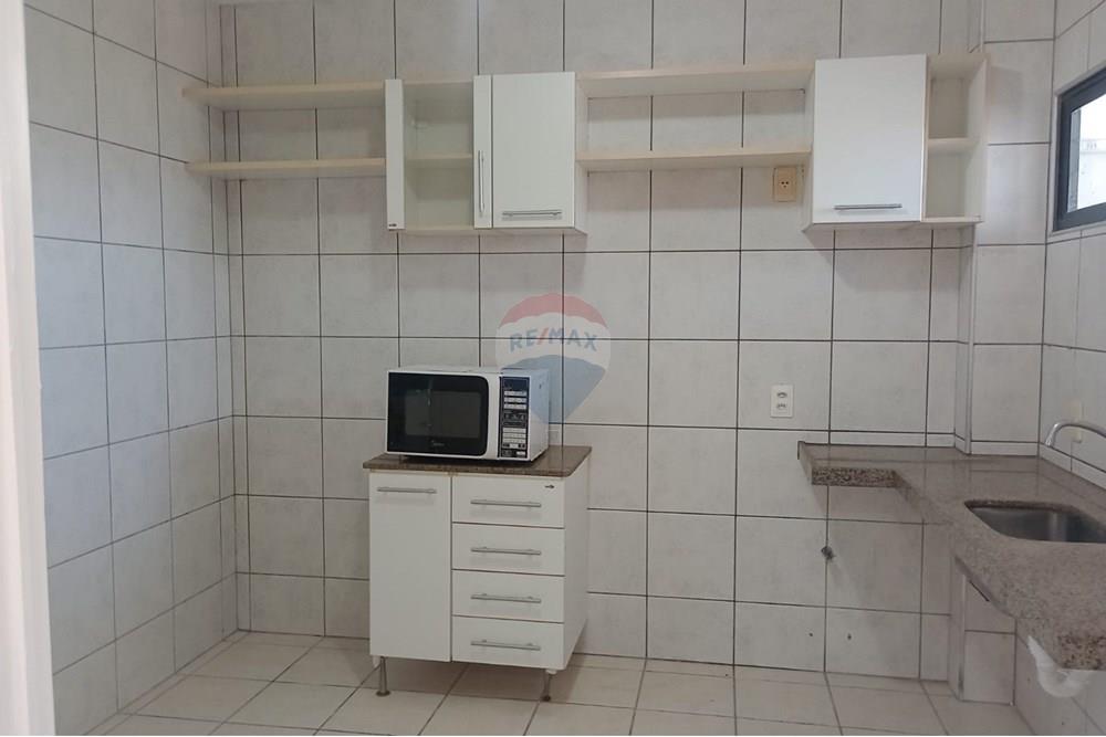 Apartamento - Venda - Fortaleza , Ceará - WhatsApp Image 2025-12-02 at 11.53.05.jpeg - 721621169-109