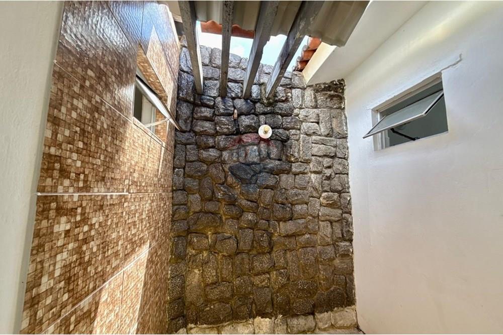 Casa - Venda - Natal , Rio Grande do Norte - WhatsApp Image 2025-10-02 at 15.22.19 (23).jpeg - 720731001-2460