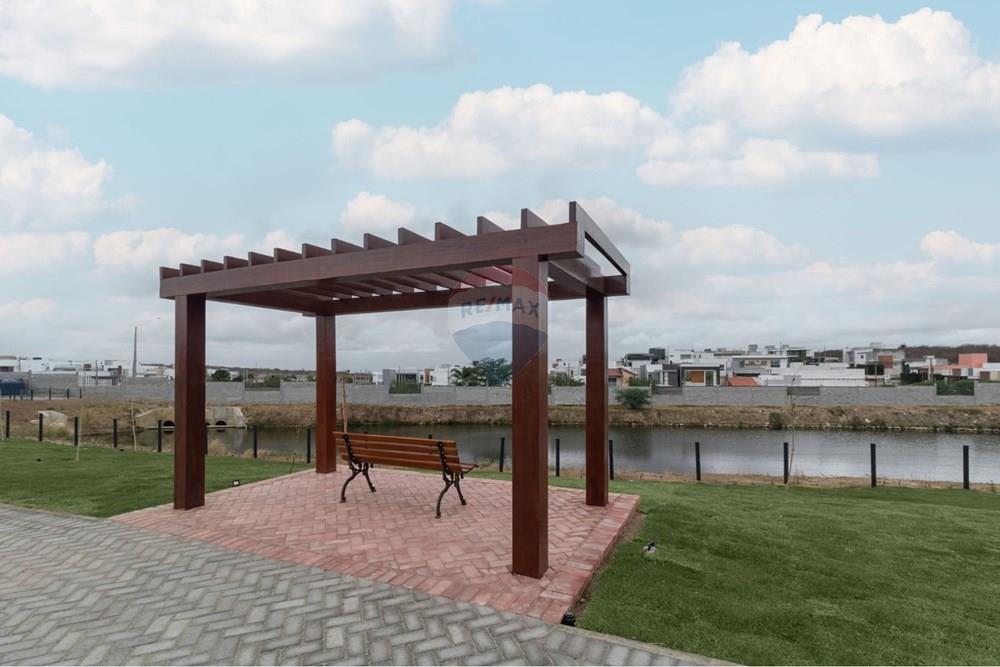 Terreno - Venda - Campina Grande , Paraíba - WhatsApp Image 2026-02-28 at 10.44.30.jpeg - 720881051-31