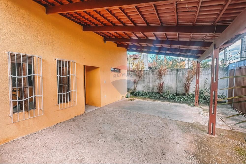 Casa - Venda - Parnamirim , Rio Grande do Norte - WhatsApp Image 2025-07-15 at 15.29.18.jpeg - 720891233-23