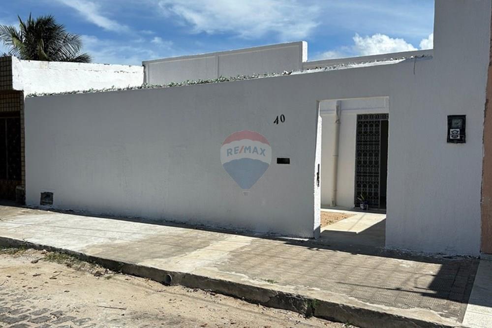 Casa - Venda - Natal , Rio Grande do Norte - IMG_4876.jpg - 720891276-17