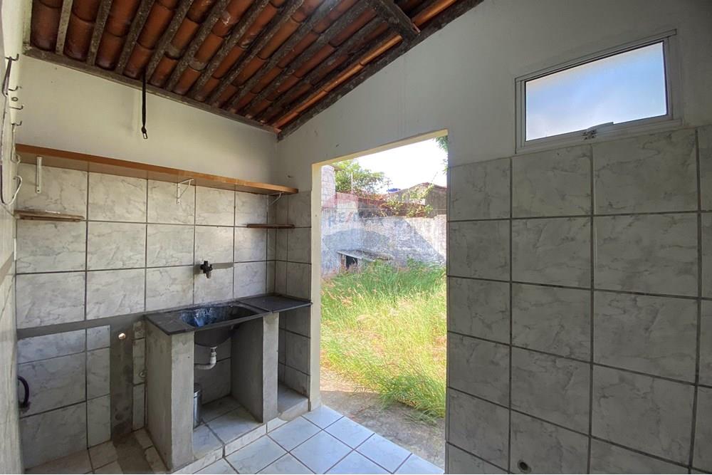 Casa - Venda - Parnamirim , Rio Grande do Norte - 14-IMG_7597.jpg - Área de serviço - 720811041-36