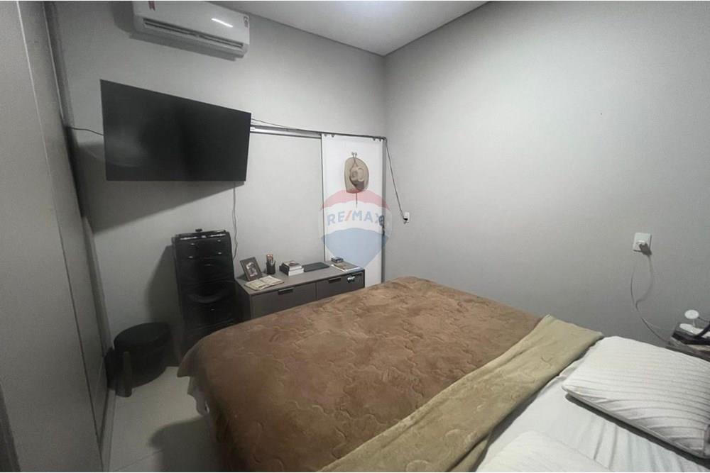 Casa - Venda - Rondonópolis , Mato Grosso - Imagem do WhatsApp de 2025-07-31 à(s) 13.52.00_0ad58634.jpg - 722261001-33