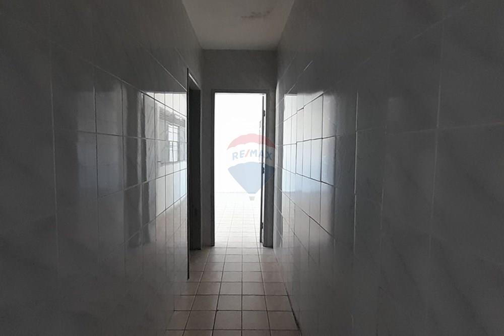 Casa - Venda - Natal , Rio Grande do Norte - WhatsApp Image 2025-07-22 at 21.27.17 (1).jpeg - 720621066-90