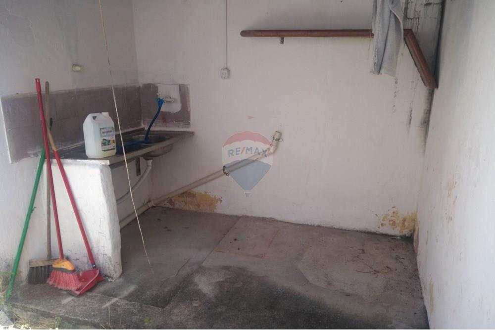 Terreno - Venda - Fortaleza , Ceará - PHOTO-2023-11-09-08-56-03.jpg - 722031081-44