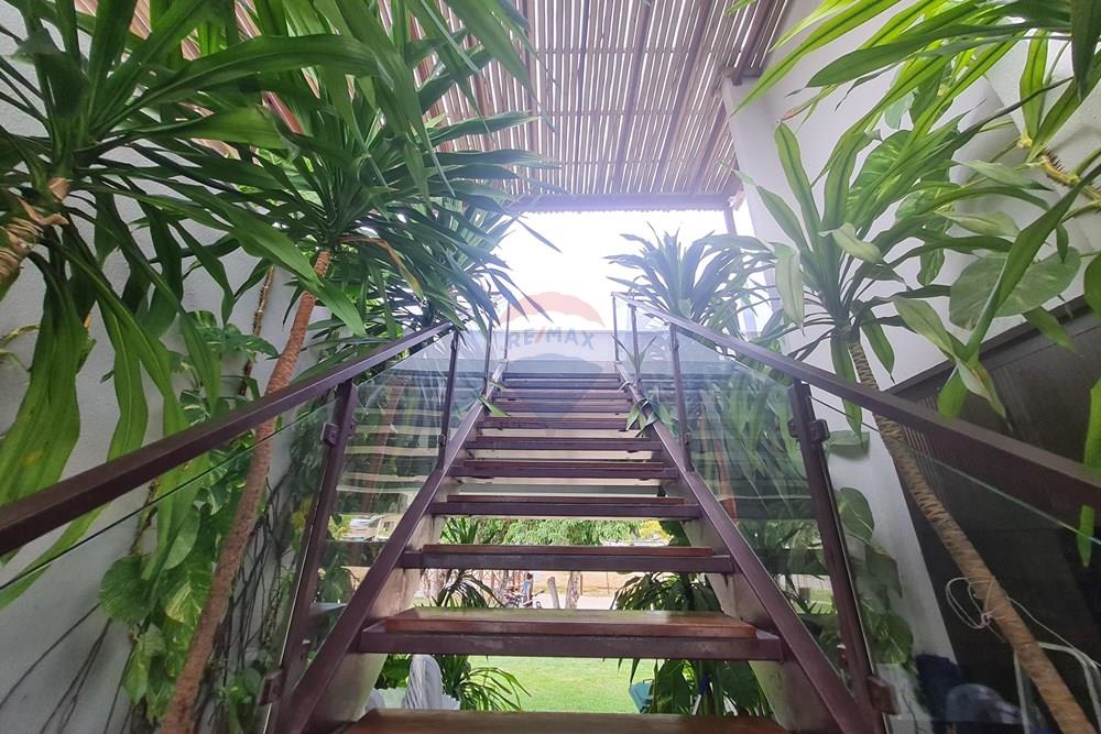 Casa de Condomínio - Venda - Aquiraz , Ceará - 20260114_154636 (46).jpg - 721621174-14