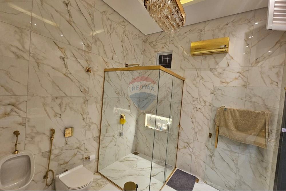 Casa - Venda - Rondonópolis , Mato Grosso - WhatsApp Image 2025-12-01 at 16.16.26.jpeg - 720851006-290